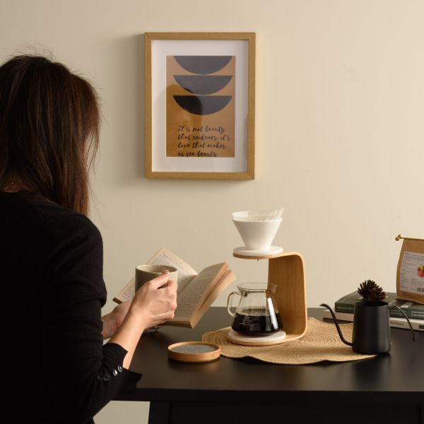 TRIVI_Coffee Dripper Stand_2026_04